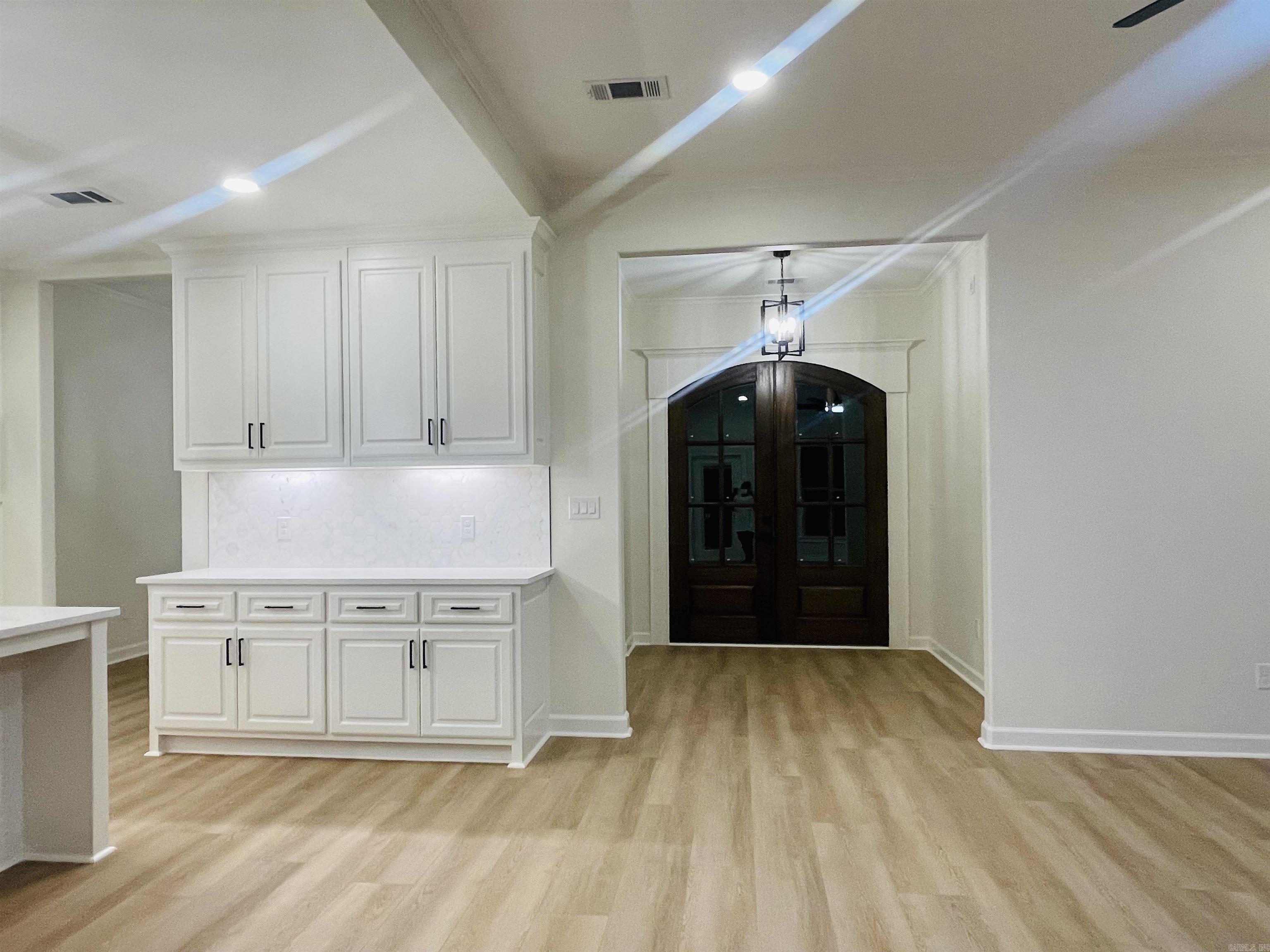 THE GROVE - Residential