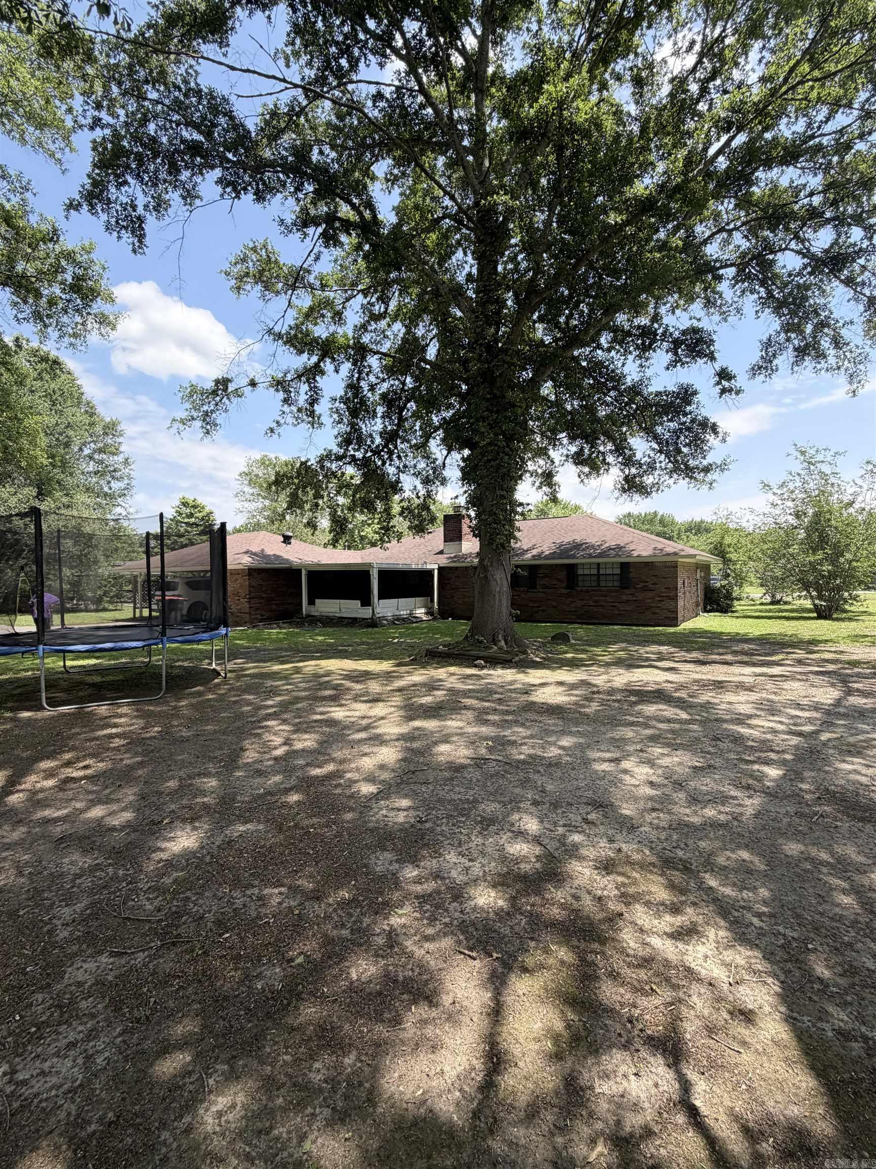 SCENIC VILLAGE ADD - Residential