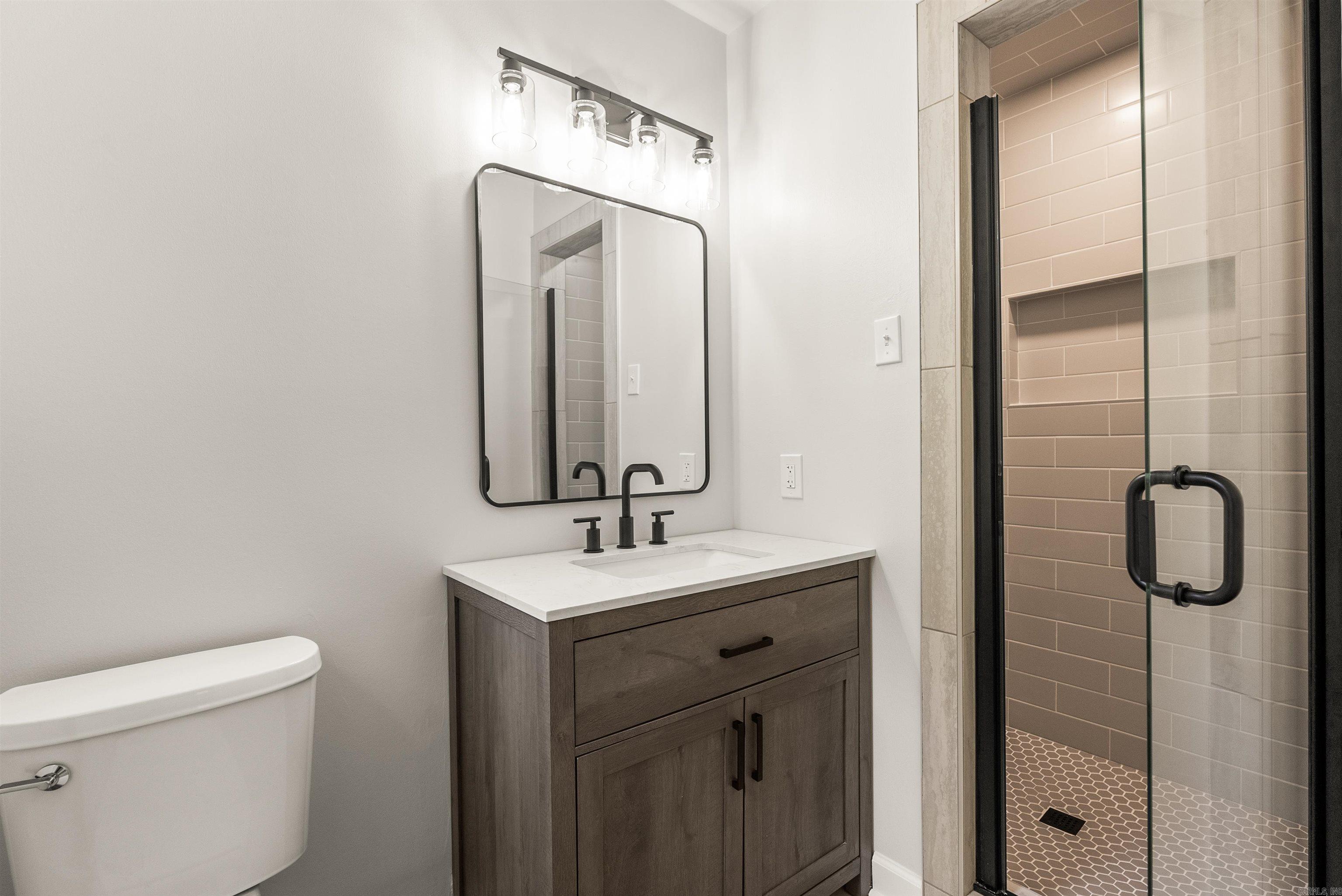 BRIARWOOD - Residential