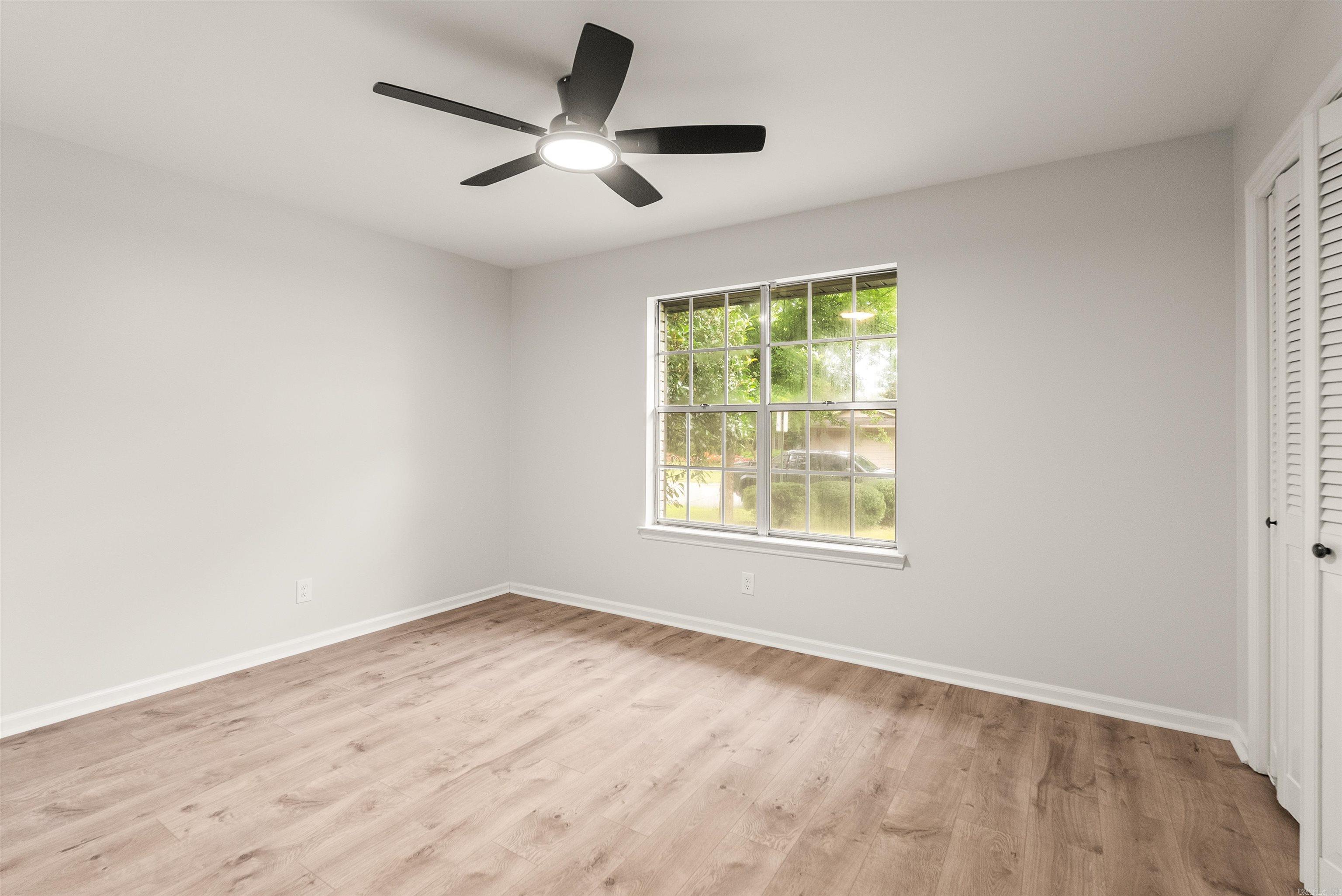 BRIARWOOD - Residential