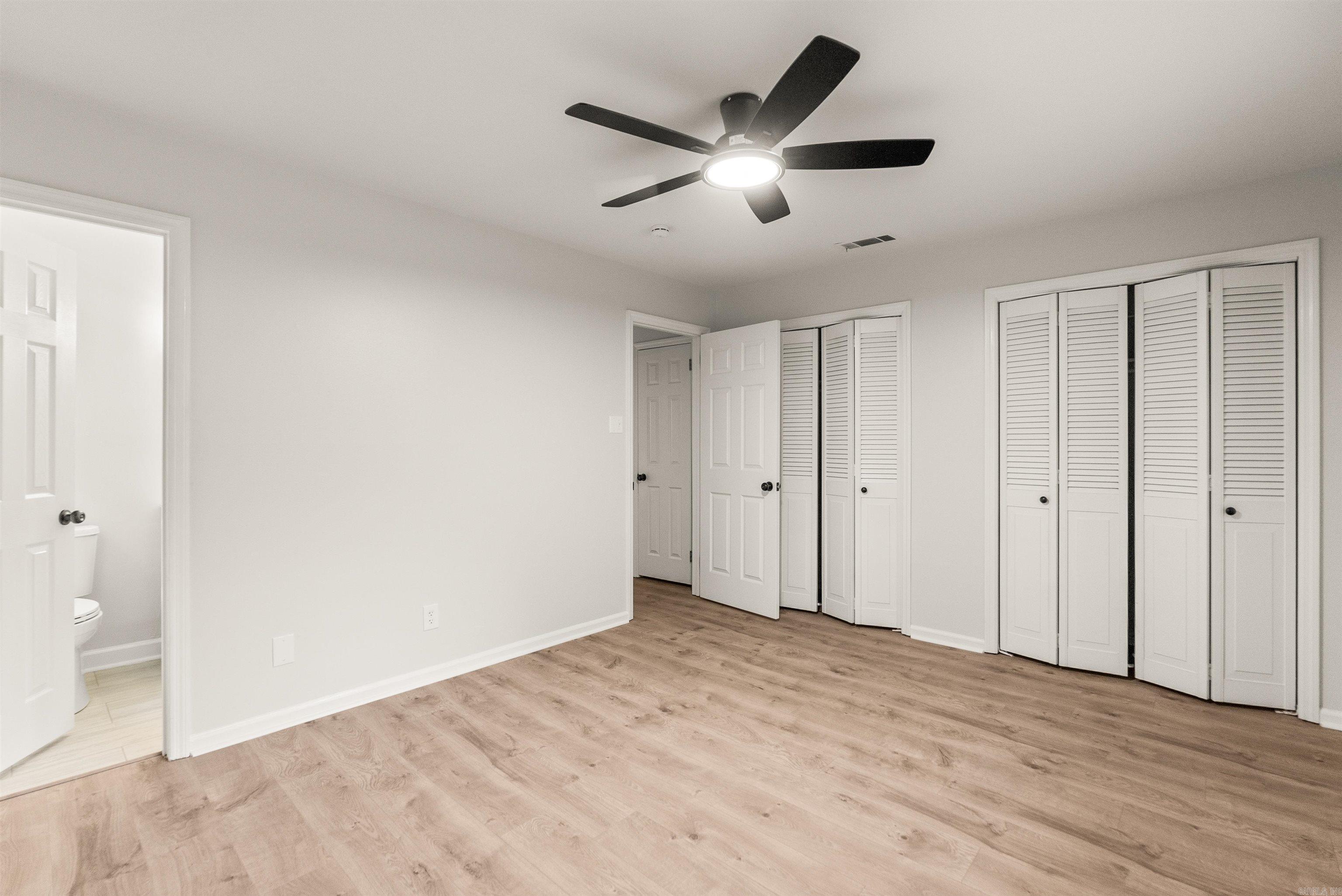 BRIARWOOD - Residential