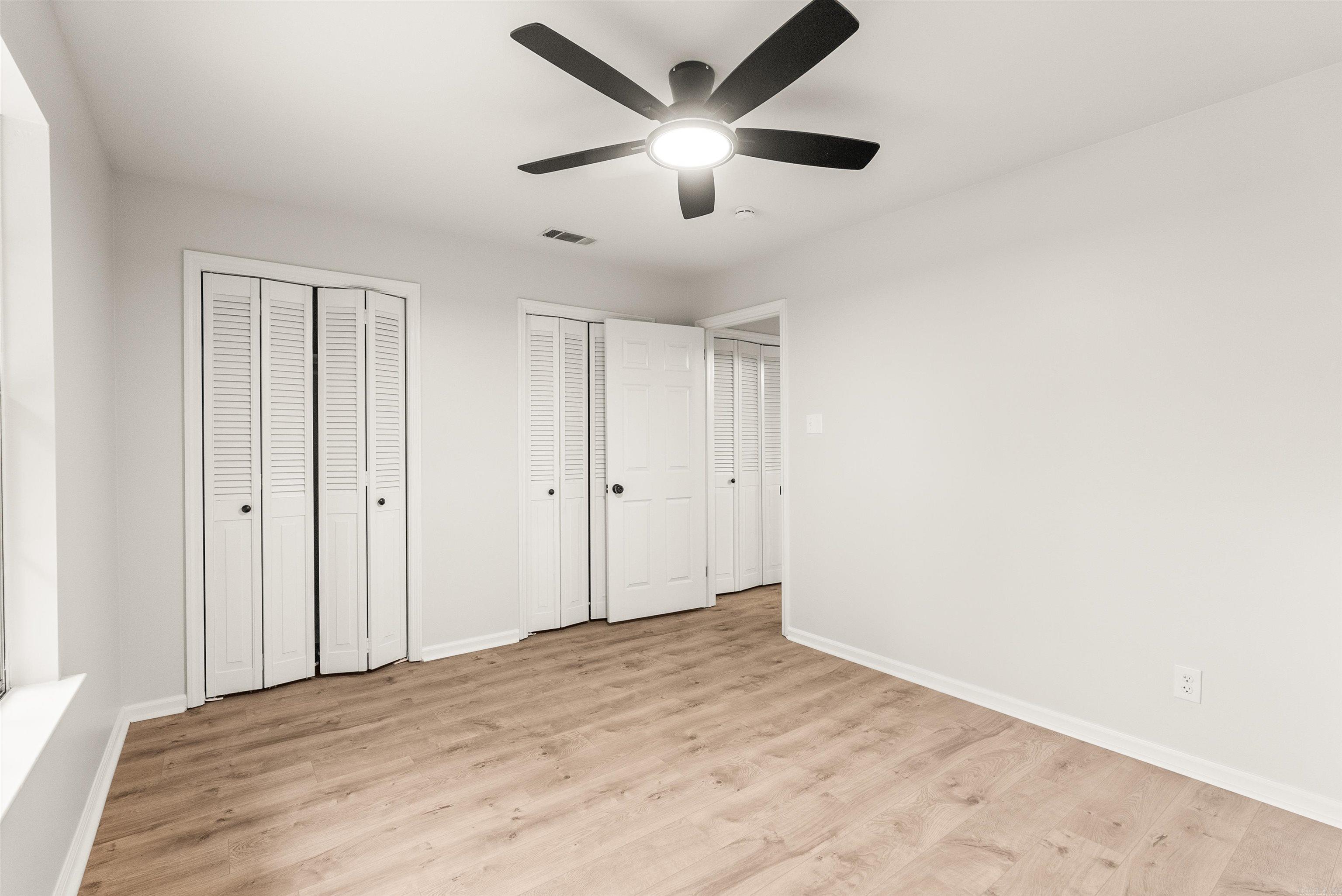 BRIARWOOD - Residential