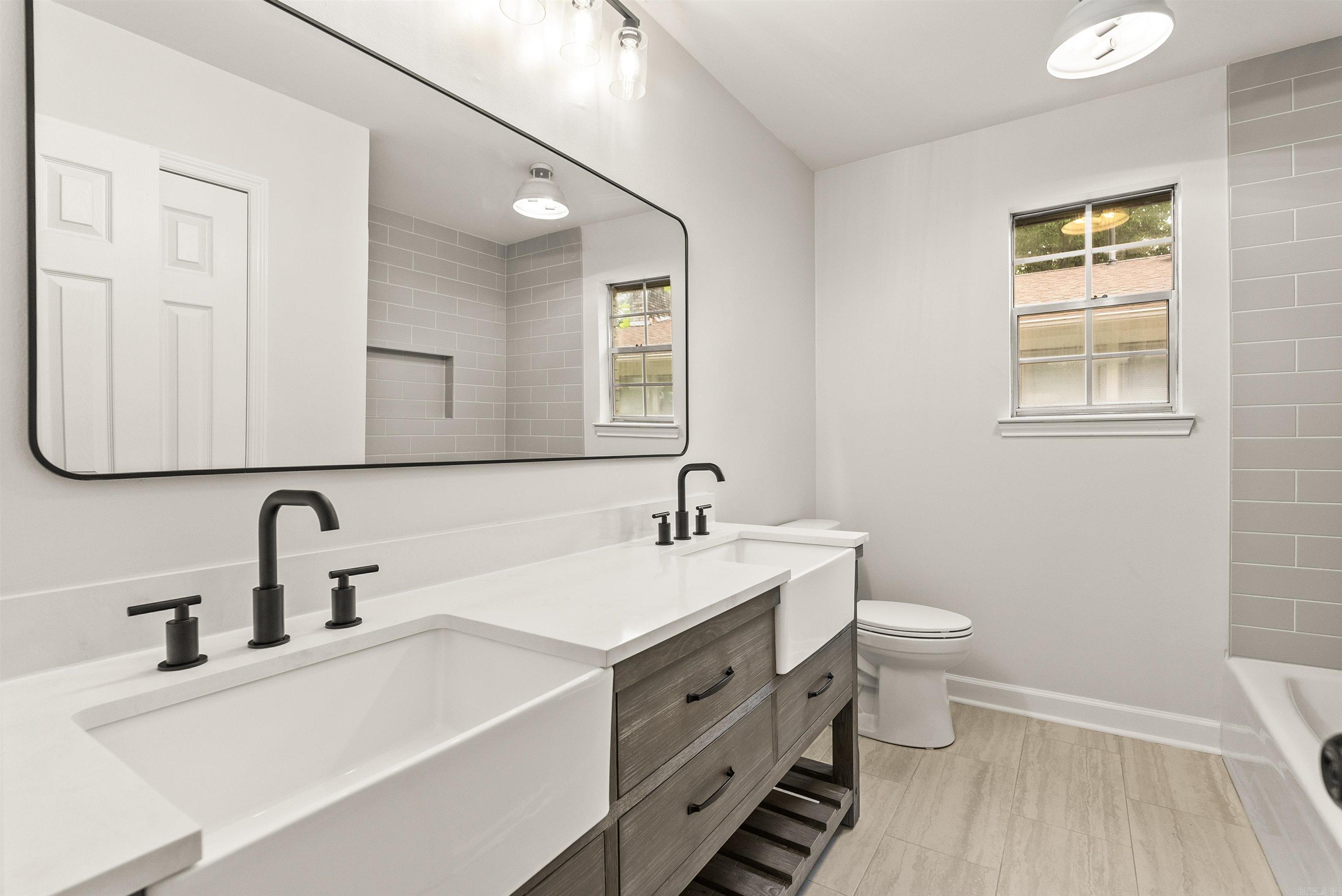 BRIARWOOD - Residential