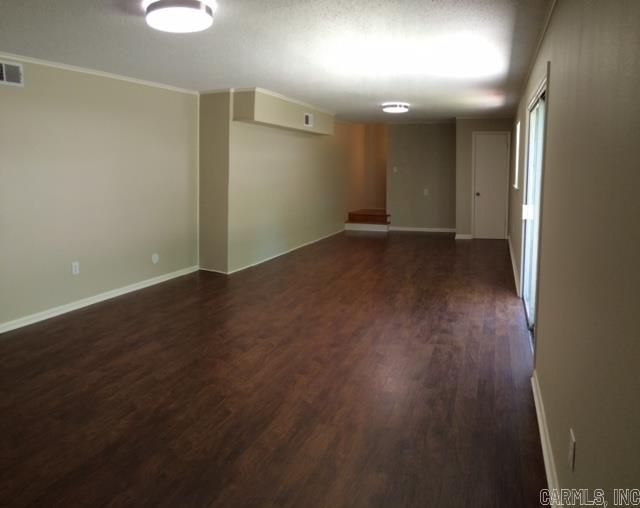 Pike View - Residential