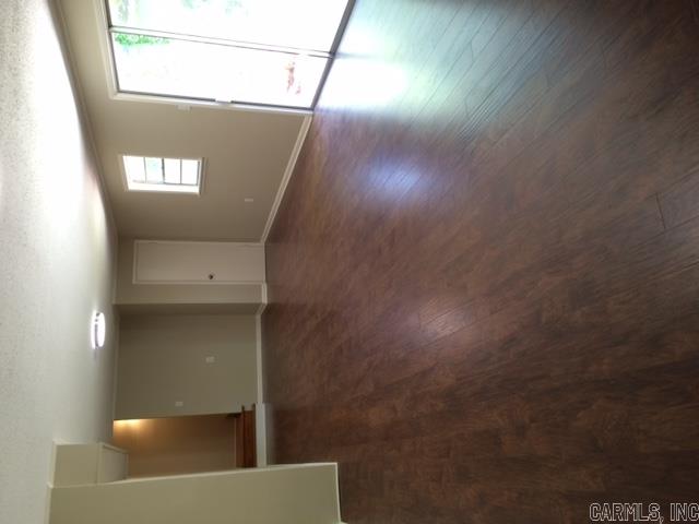 Pike View - Residential