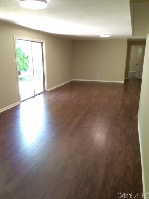 Pike View - Residential