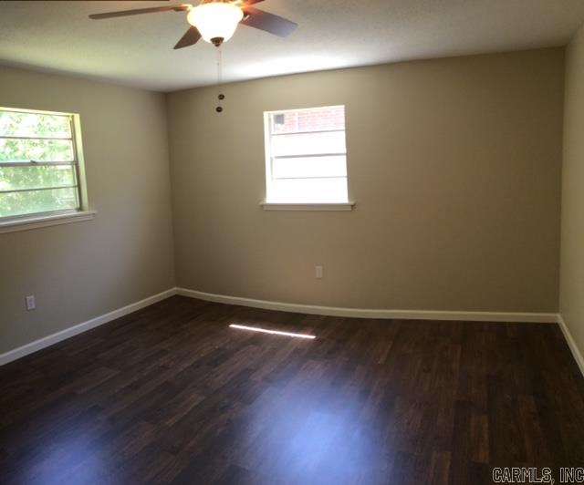 Pike View - Residential