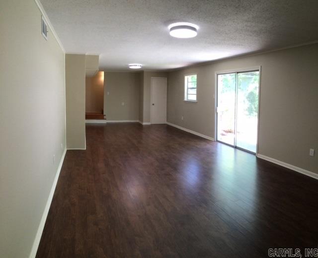 Pike View - Residential