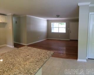 Pike View - Residential