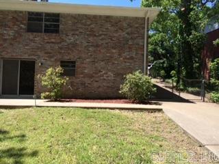 Pike View - Residential