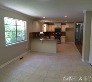 Pike View - Residential