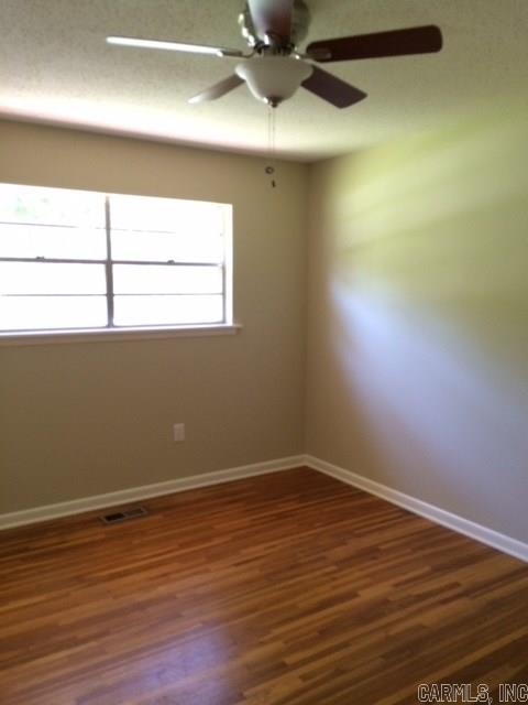 Pike View - Residential