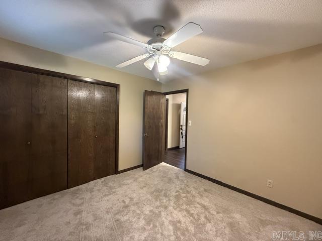 Eastwood - Residential