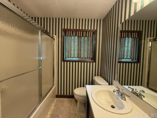 Eastwood - Residential