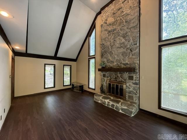 Eastwood - Residential