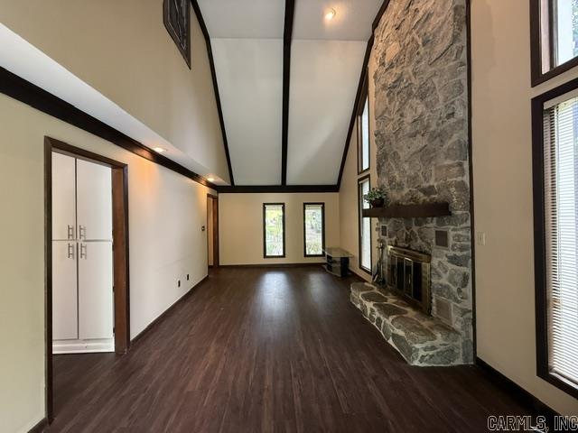 Eastwood - Residential