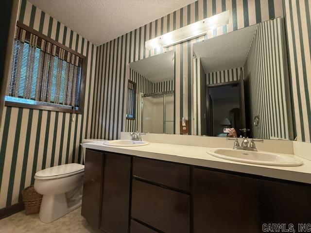 Eastwood - Residential