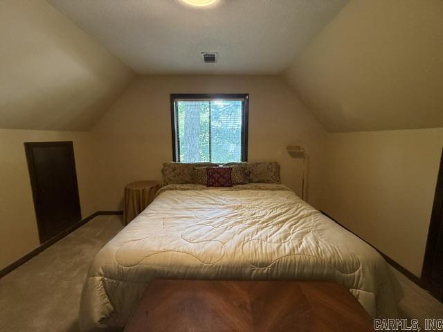 Eastwood - Residential