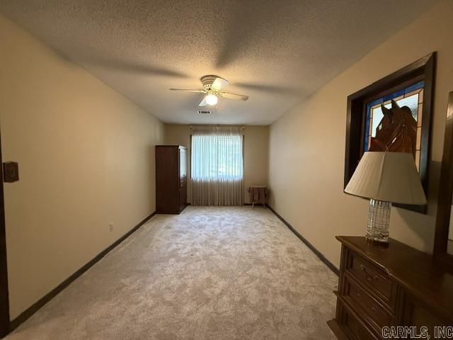 Eastwood - Residential