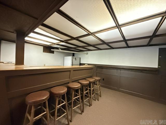 Eastwood - Residential
