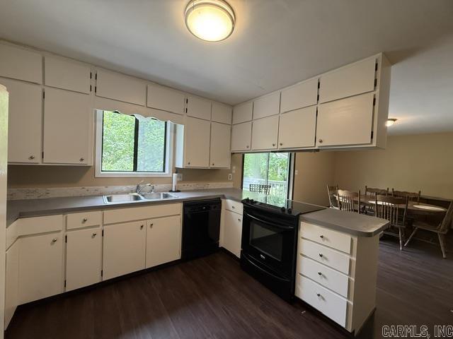 Eastwood - Residential