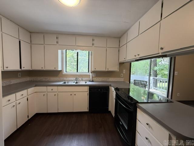 Eastwood - Residential