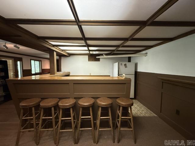 Eastwood - Residential