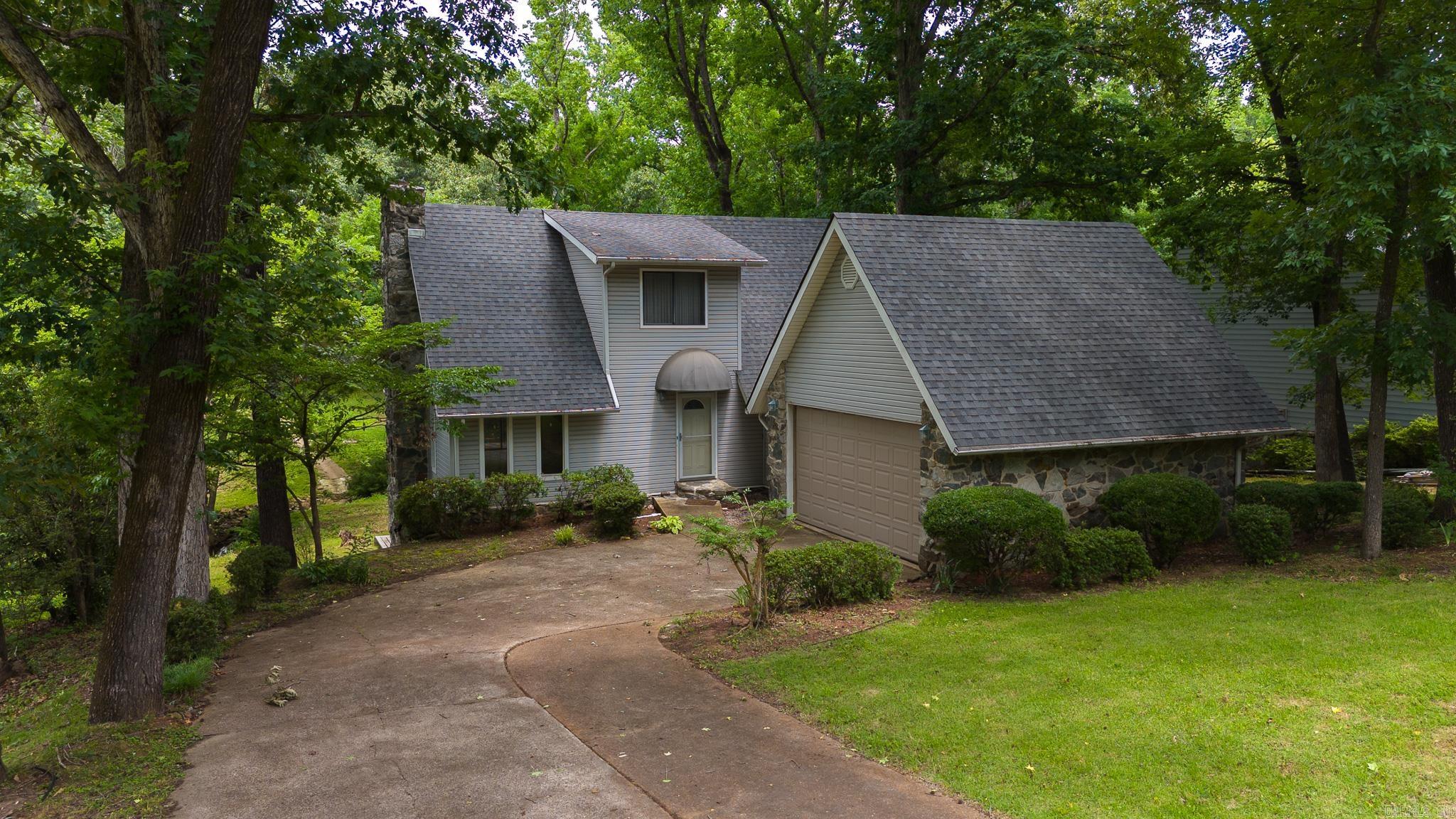 Eastwood - Residential