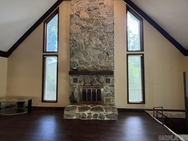 Eastwood - Residential