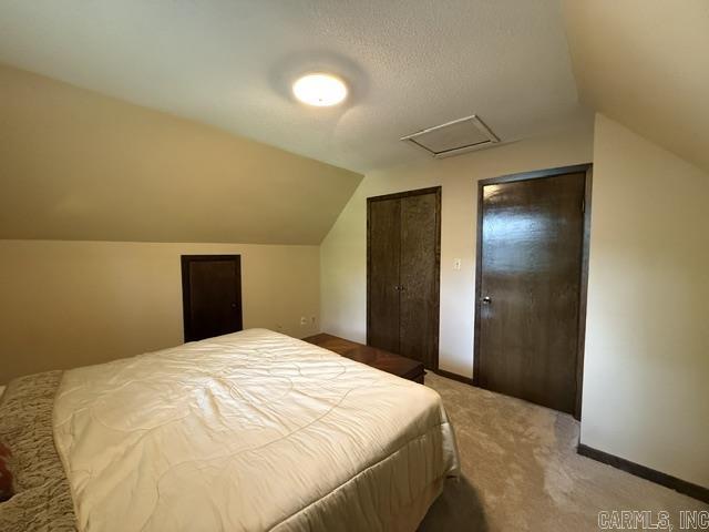 Eastwood - Residential