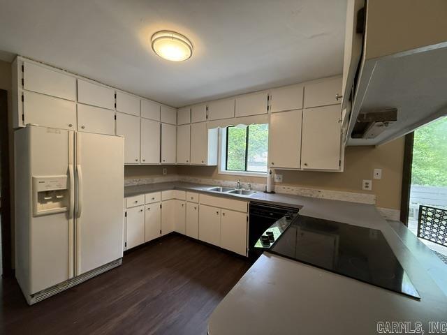 Eastwood - Residential