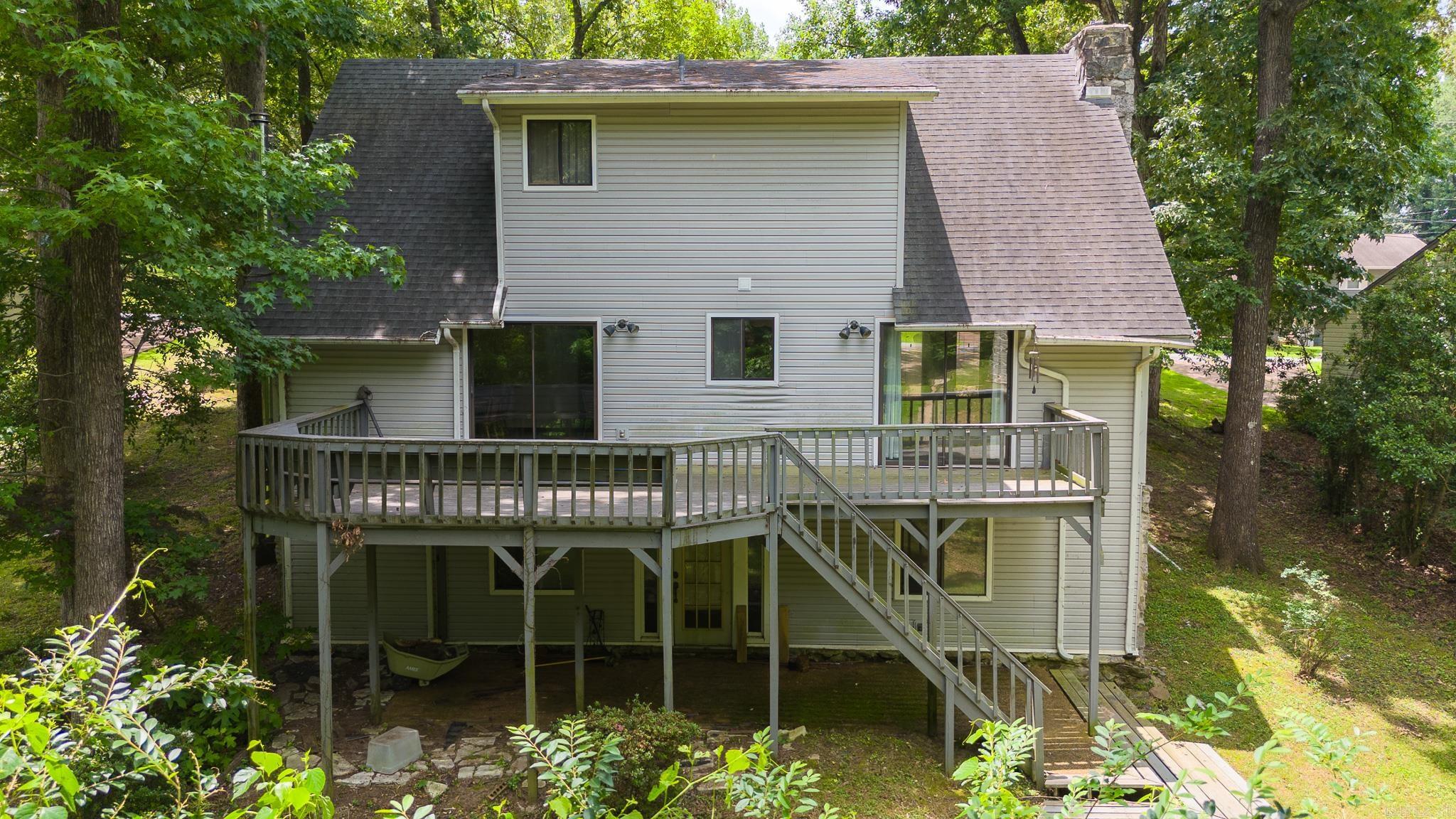 Eastwood - Residential