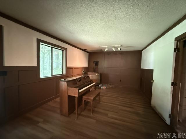 Eastwood - Residential