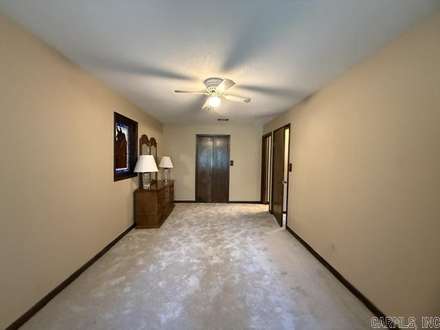 Eastwood - Residential