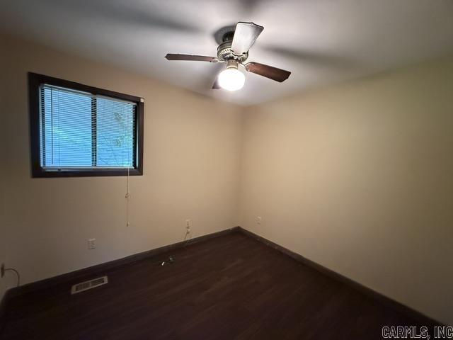 Eastwood - Residential