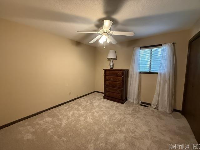 Eastwood - Residential