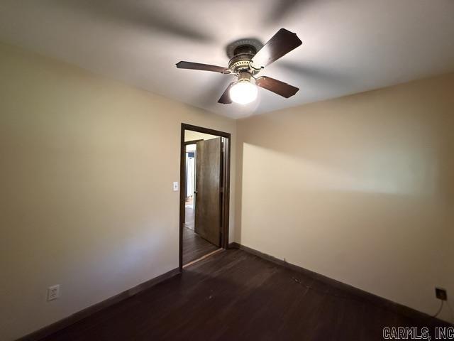 Eastwood - Residential
