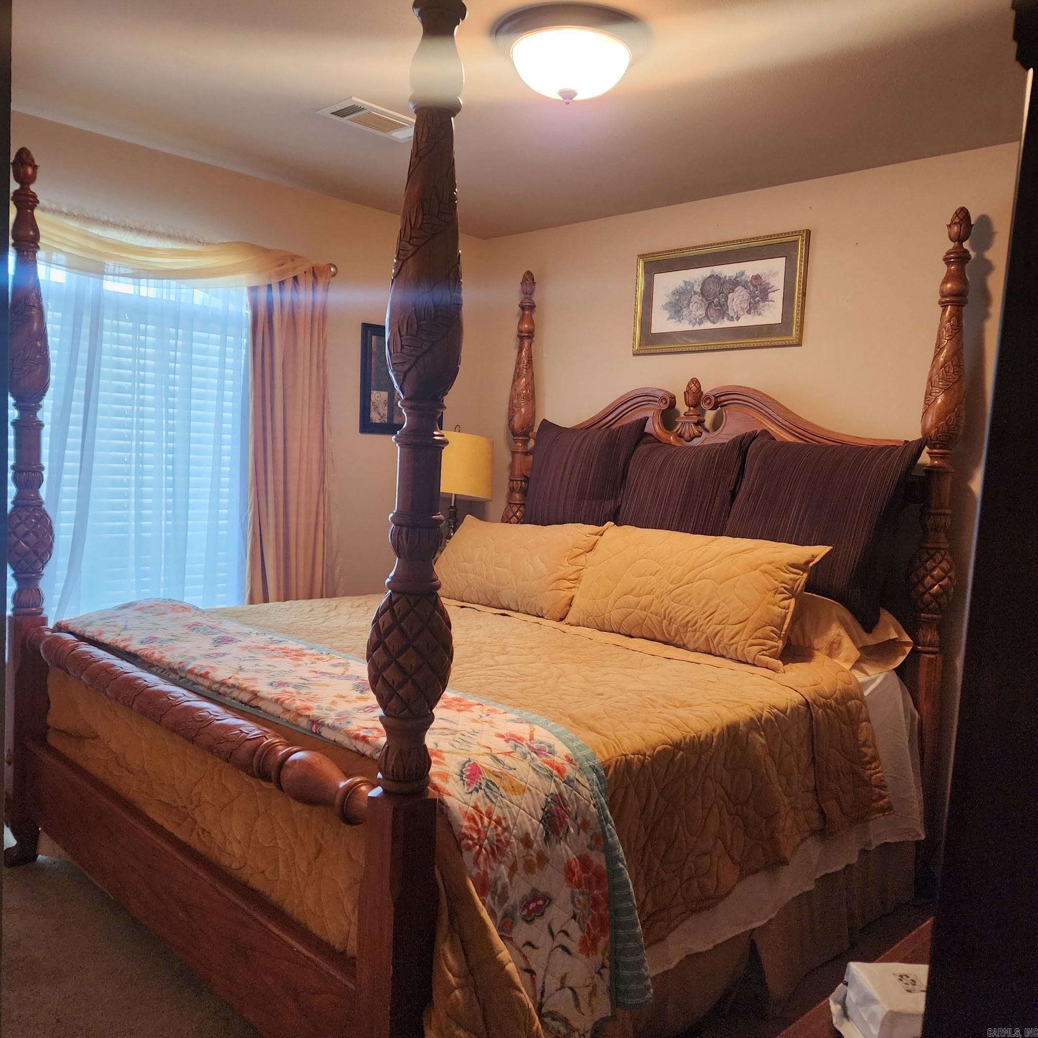 AUSTIN LAKES ON THE BAY ADDN - Residential