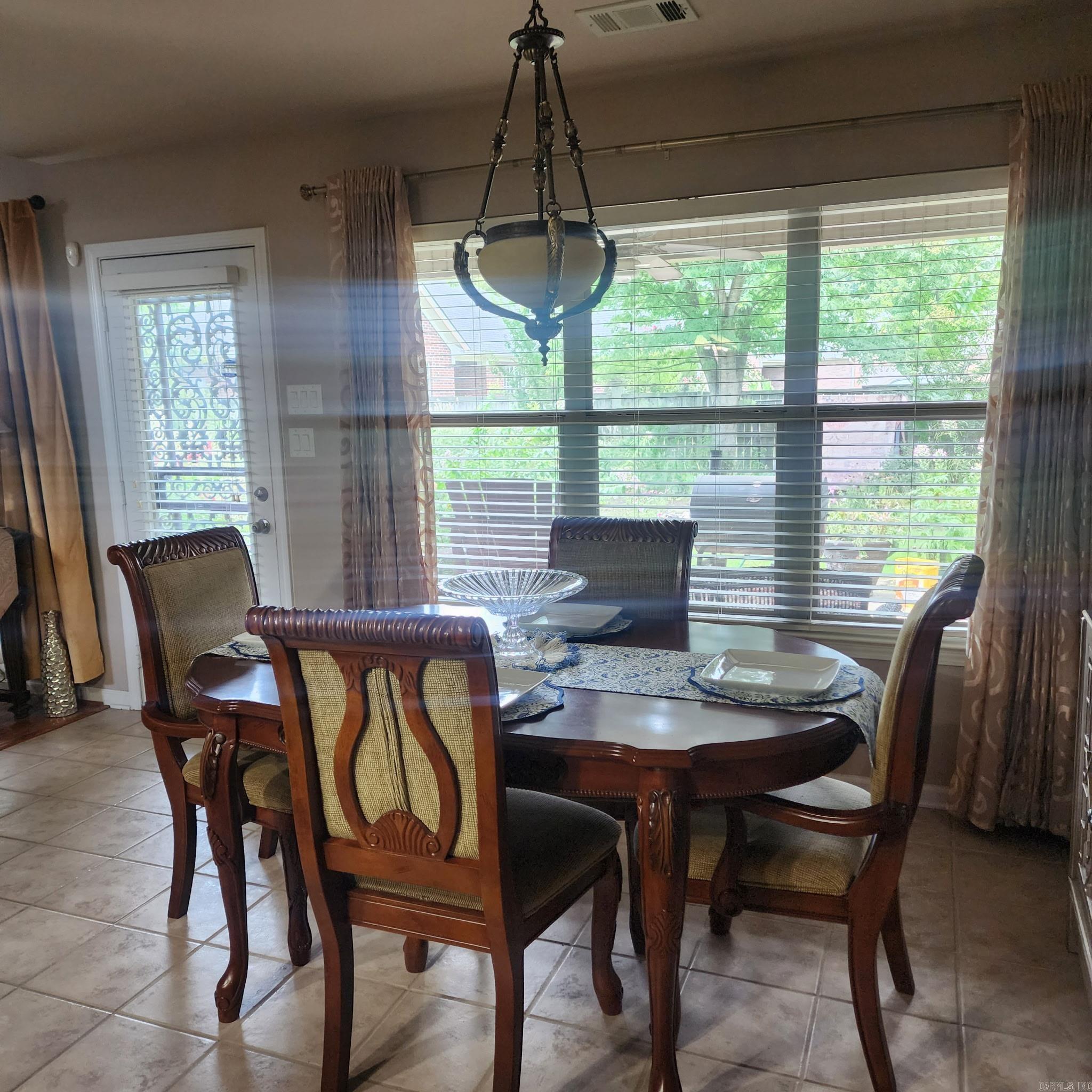 AUSTIN LAKES ON THE BAY ADDN - Residential