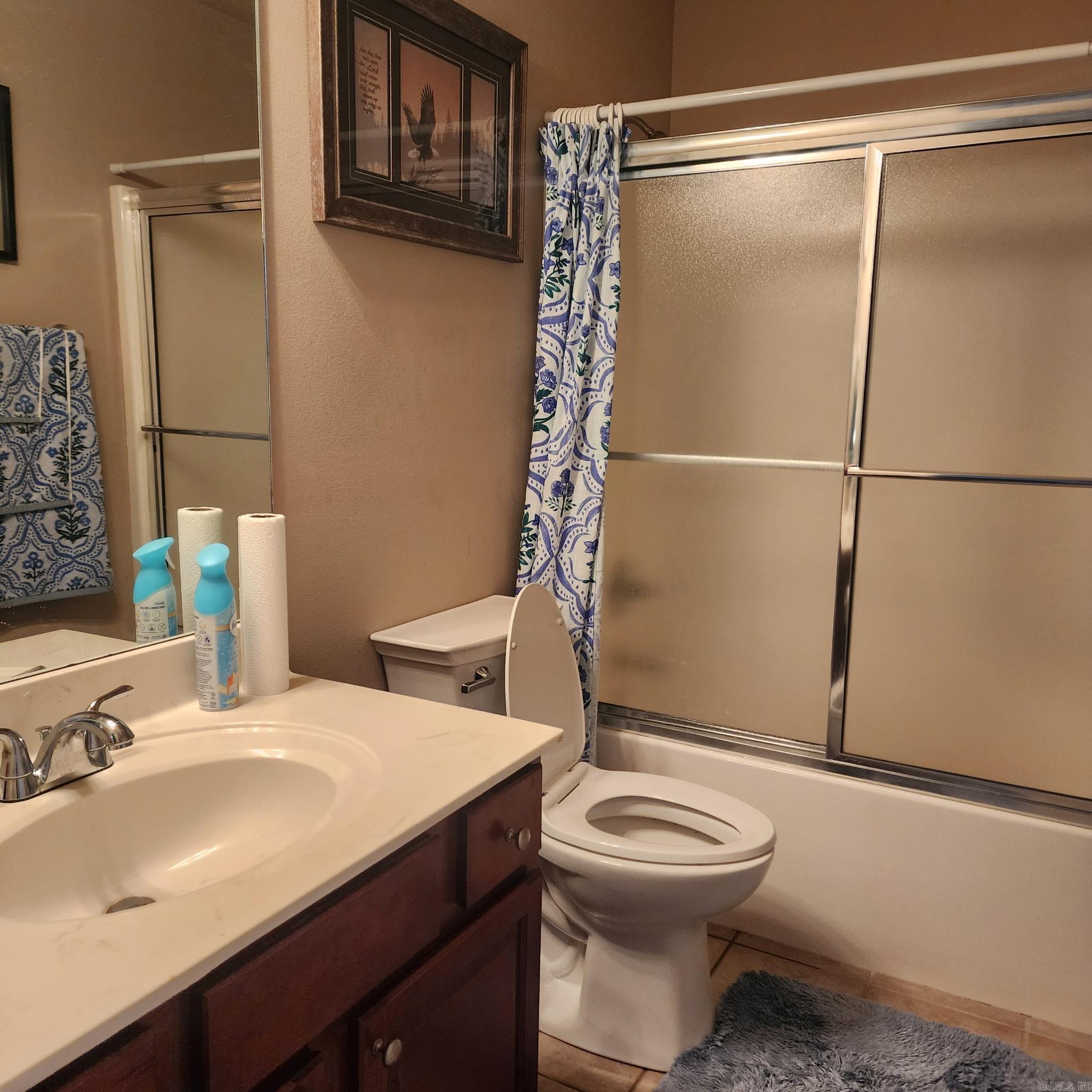 AUSTIN LAKES ON THE BAY ADDN - Residential