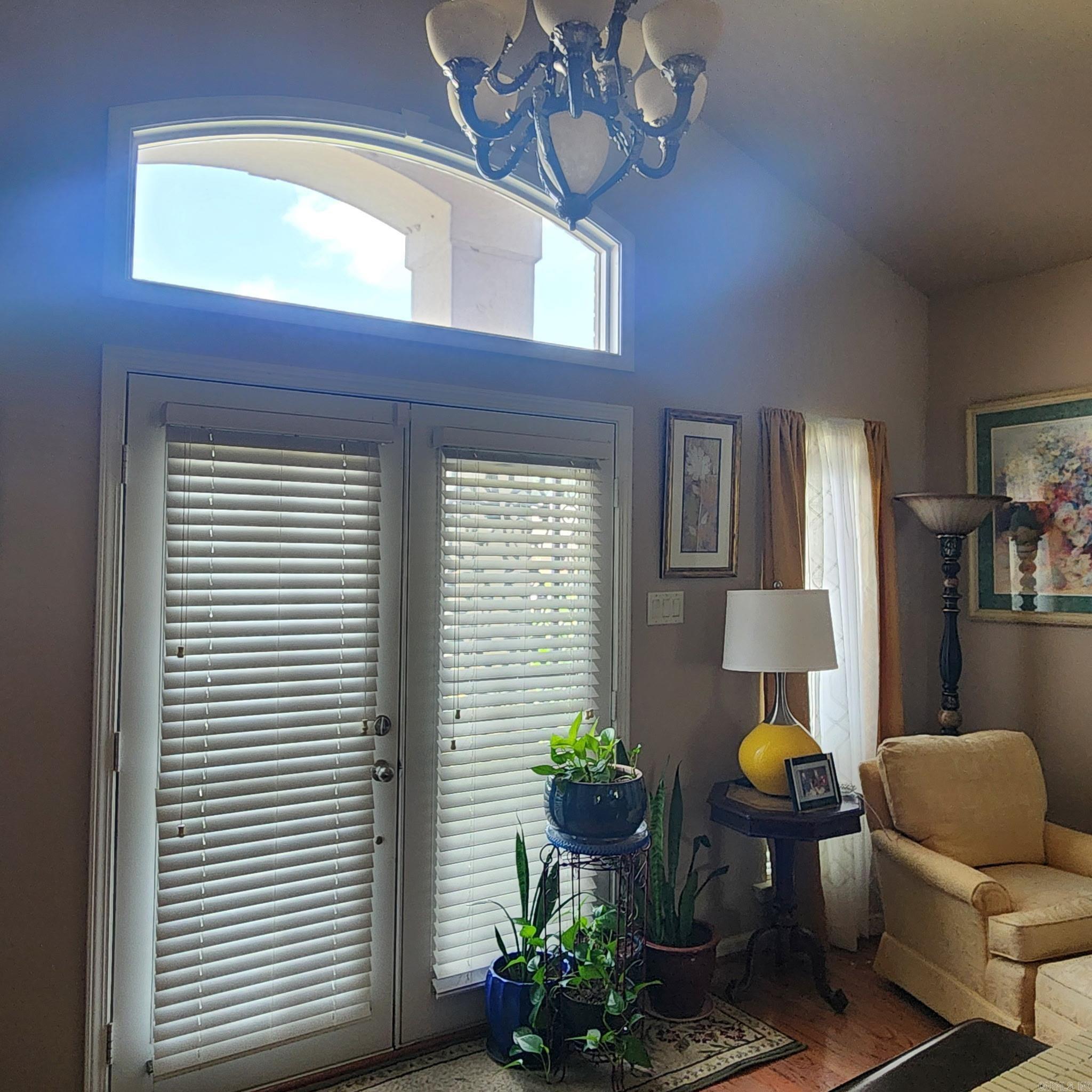 AUSTIN LAKES ON THE BAY ADDN - Residential