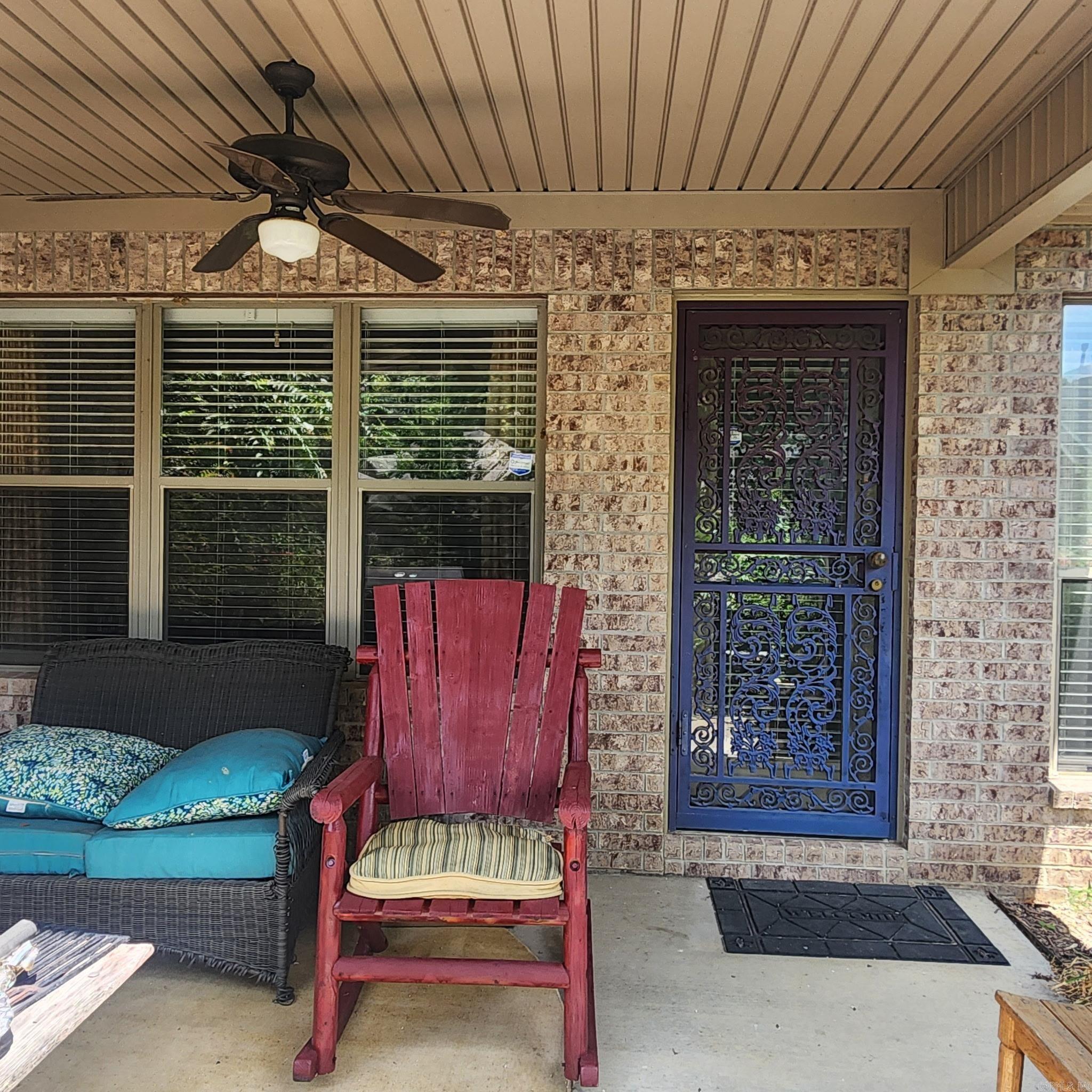 AUSTIN LAKES ON THE BAY ADDN - Residential