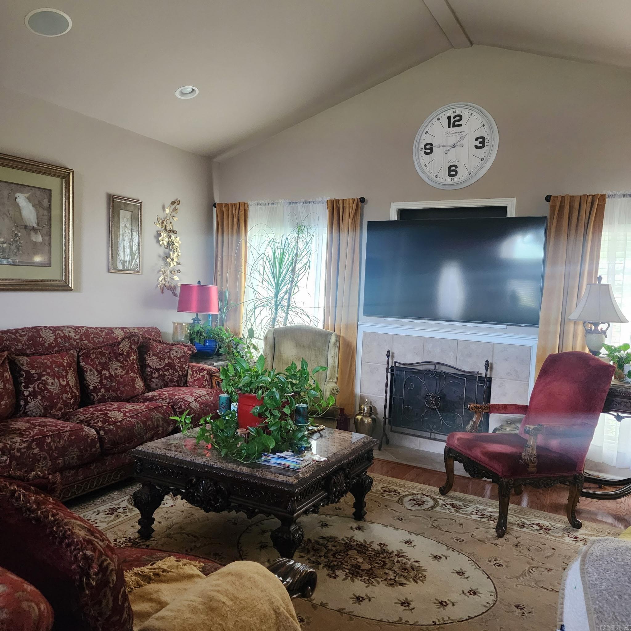 AUSTIN LAKES ON THE BAY ADDN - Residential