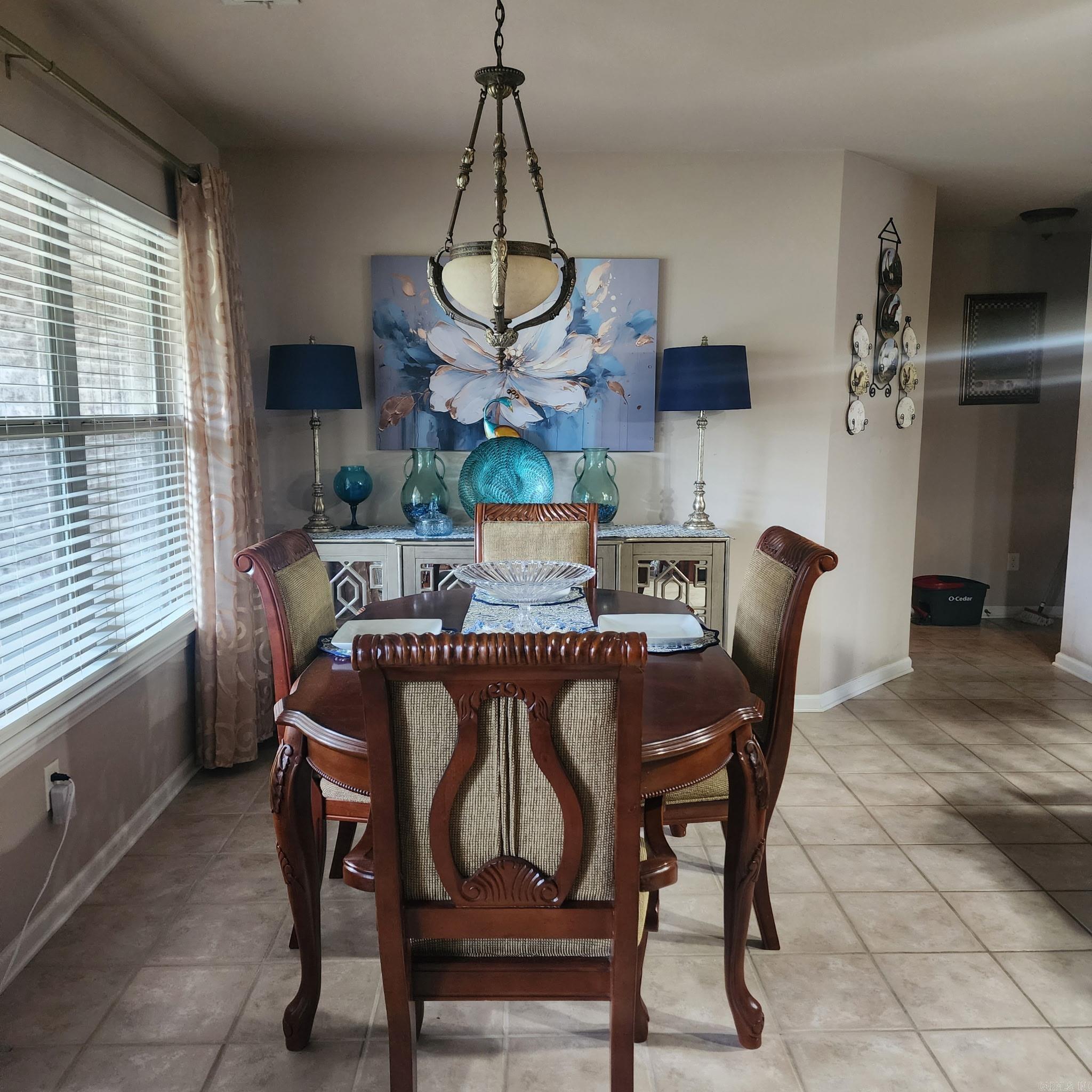 AUSTIN LAKES ON THE BAY ADDN - Residential