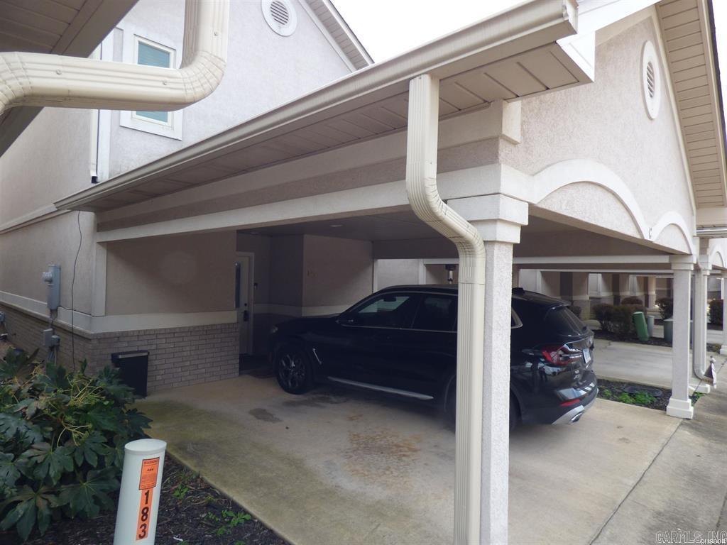 Point Villas HPR - Residential