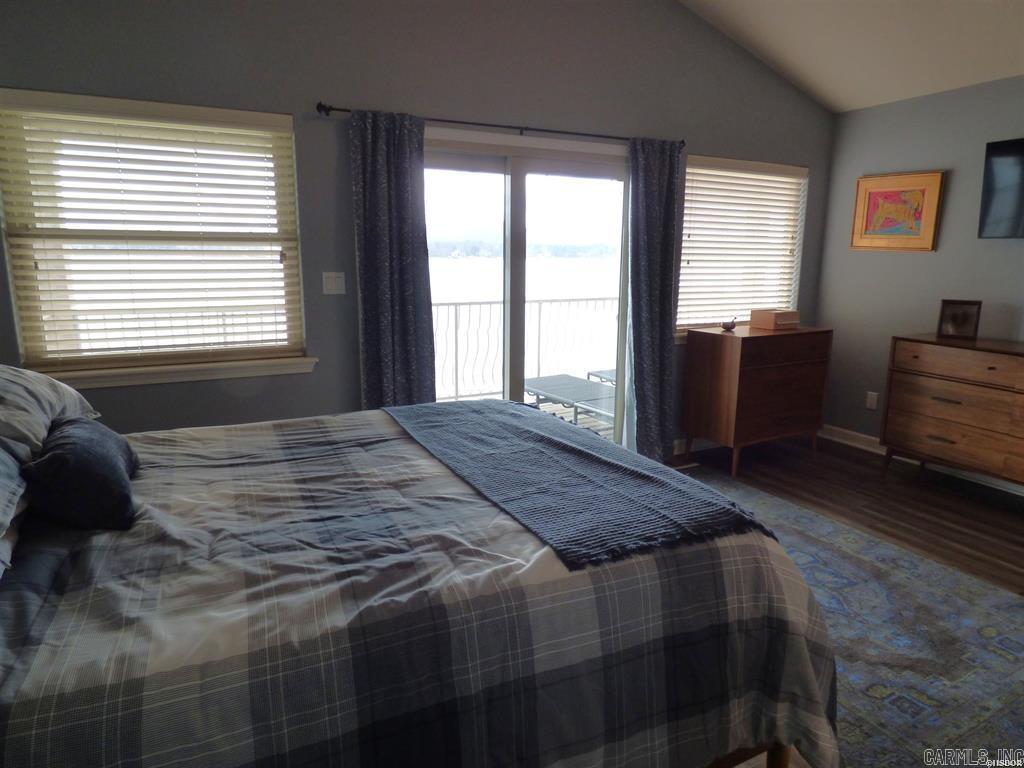 Point Villas HPR - Residential