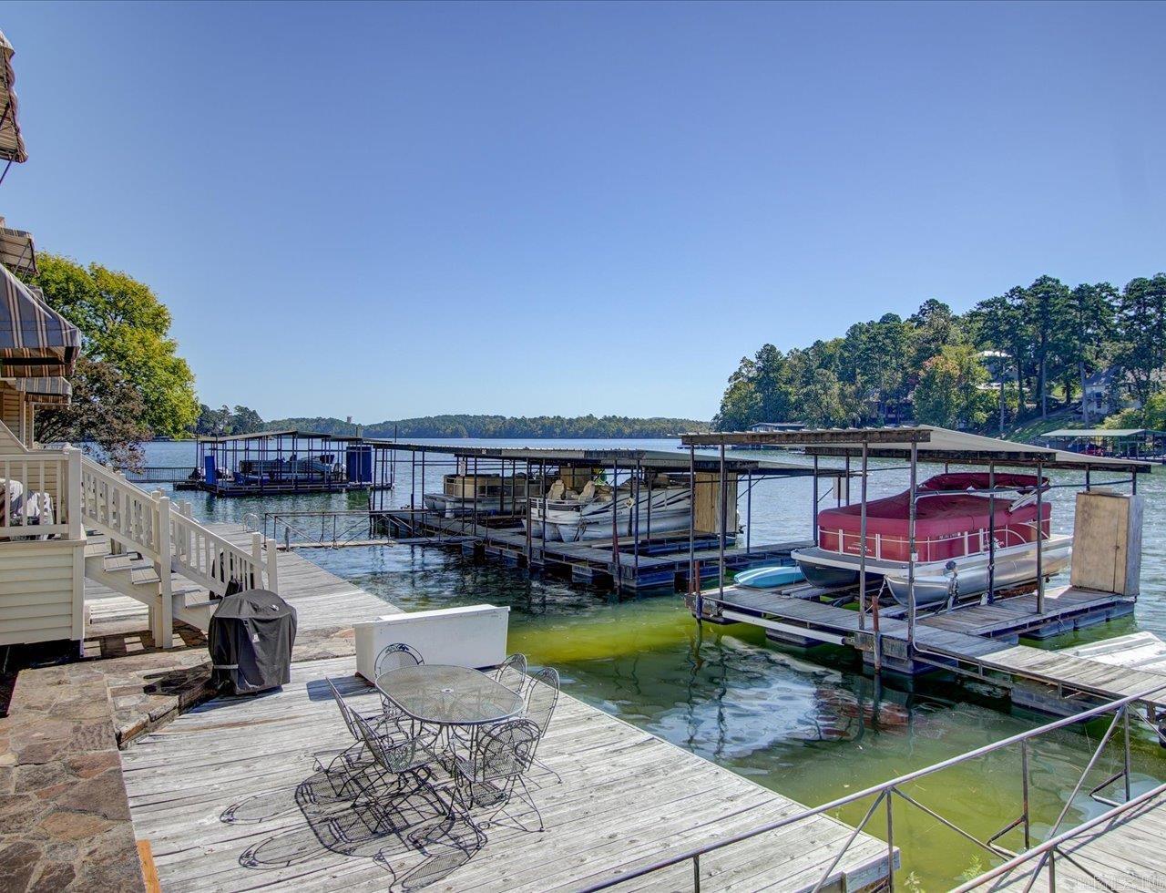 LONG ISLAND PARK HPR - Residential