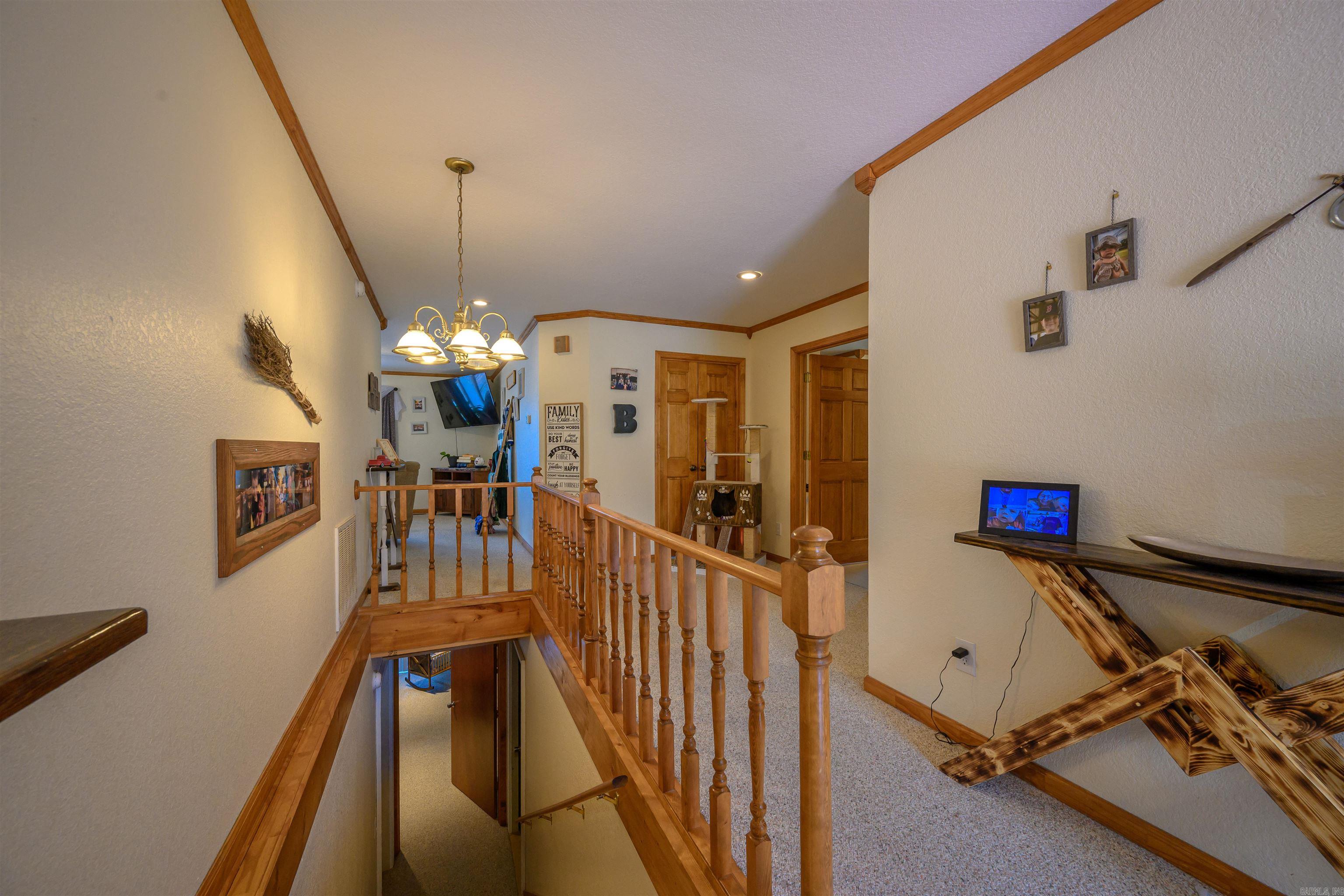 EAST LAKE - Residential