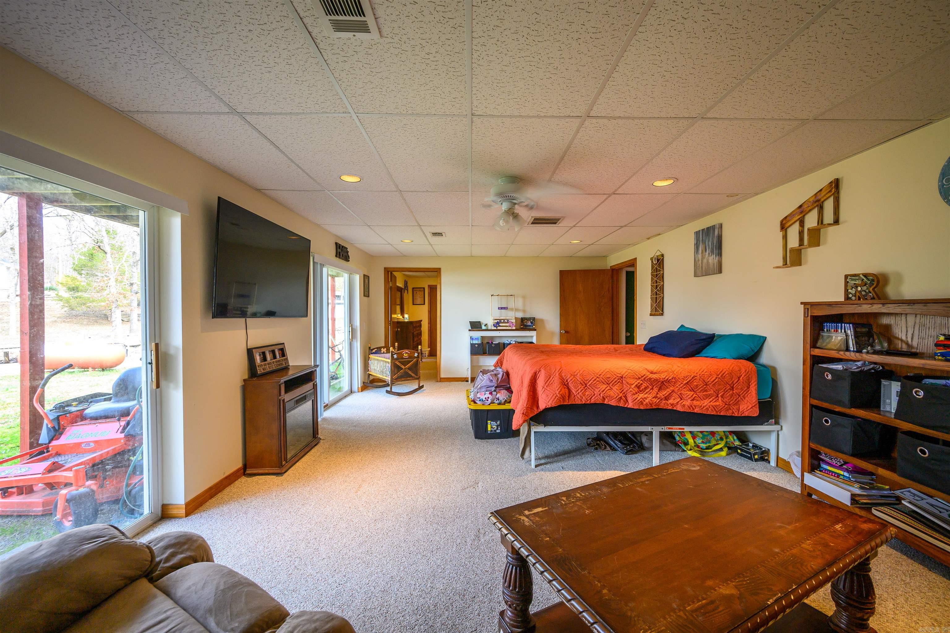 EAST LAKE - Residential
