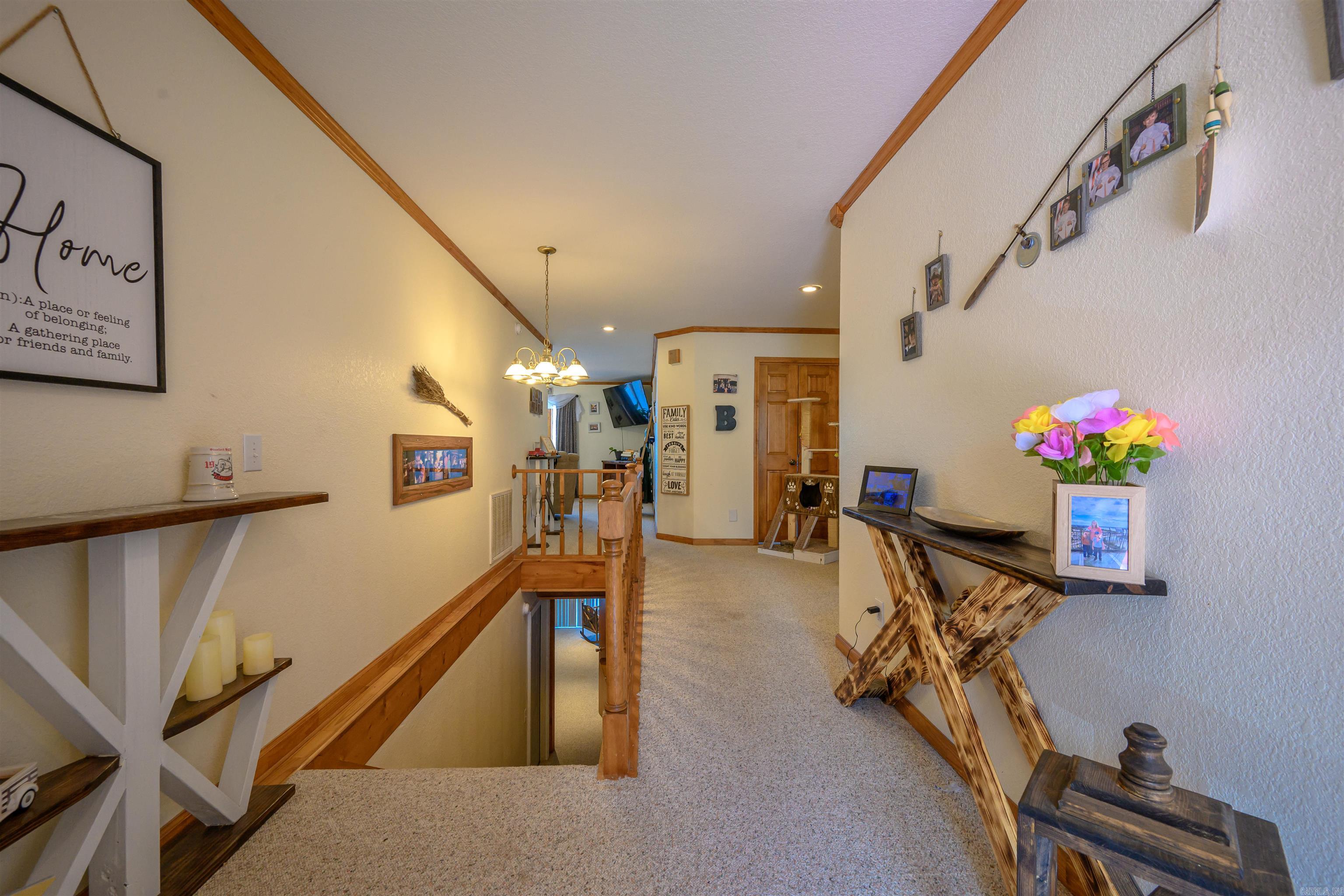 EAST LAKE - Residential